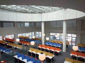 Vodafone / Konya Çağrı Merkezi